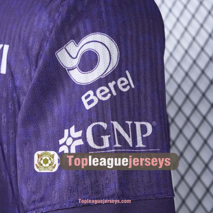 Socce Jerseys-topleaguejerseys.com