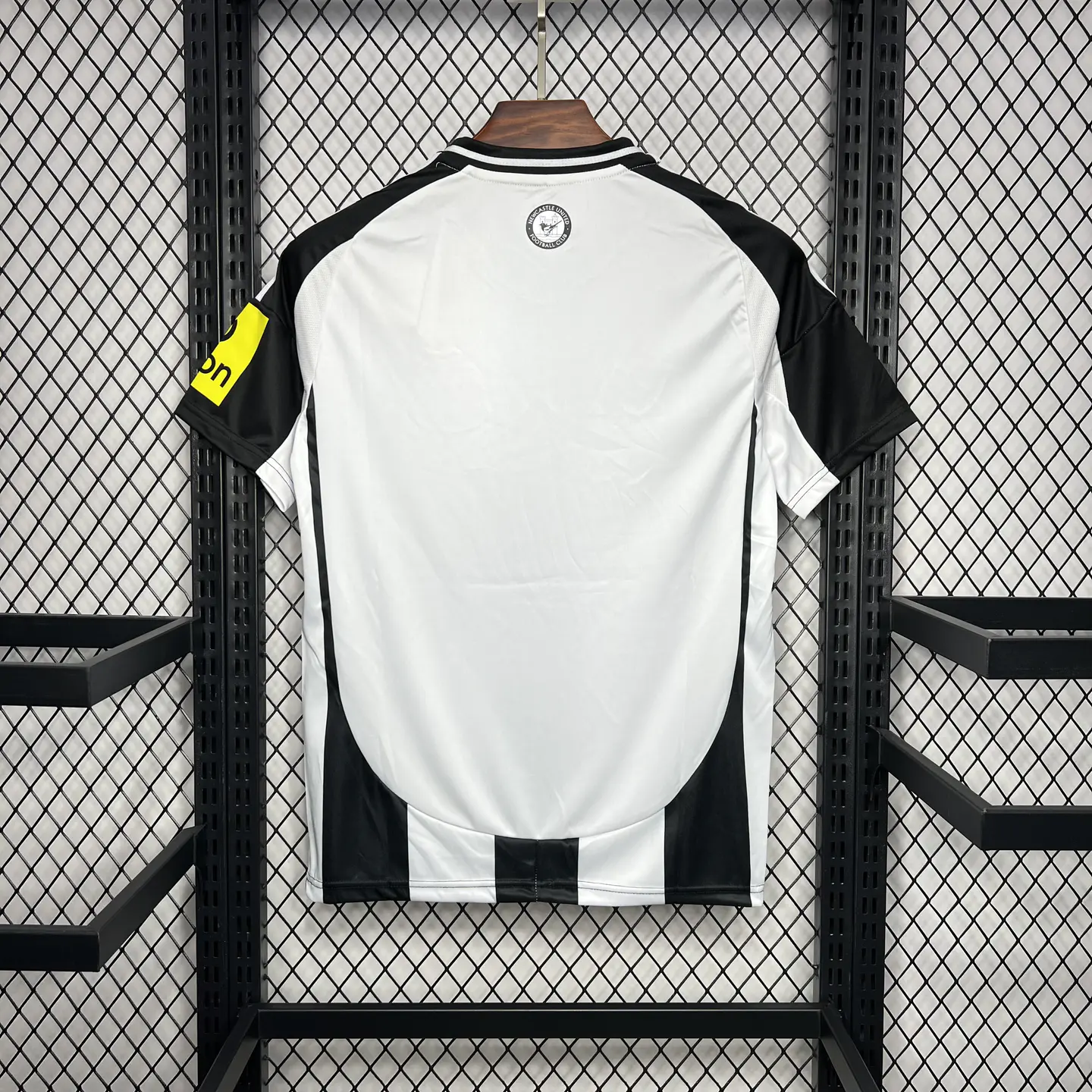 Socce Jerseys-topleaguejerseys.com