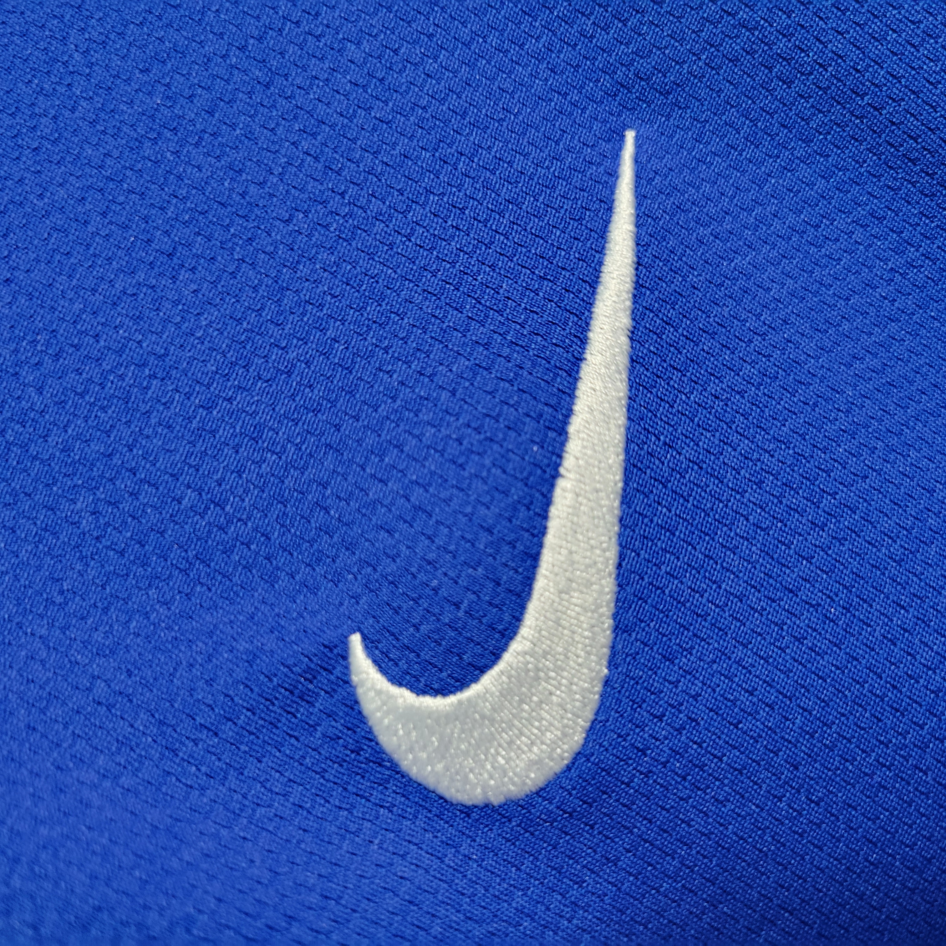 AlphaJersey-Retro Manchester United 08-09 Third Jersey