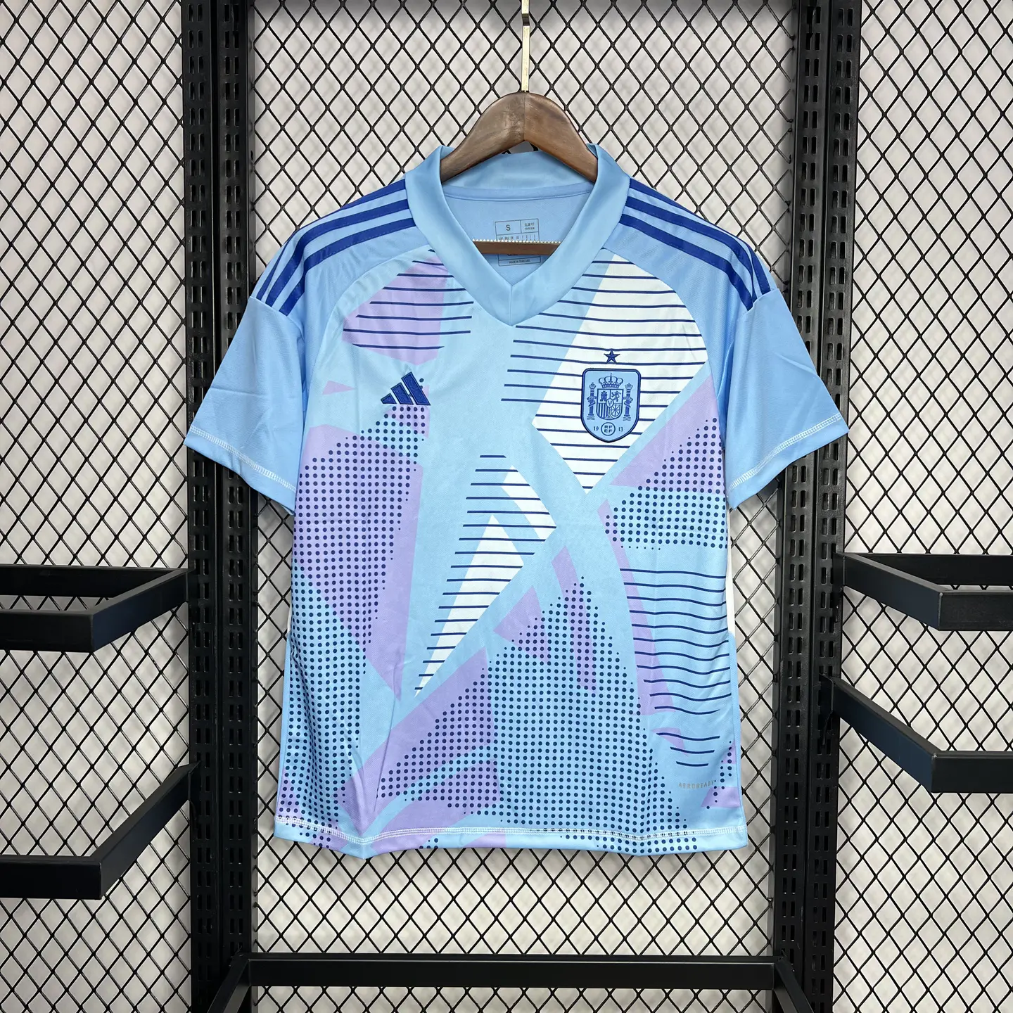 Socce Jerseys-topleaguejerseys.com