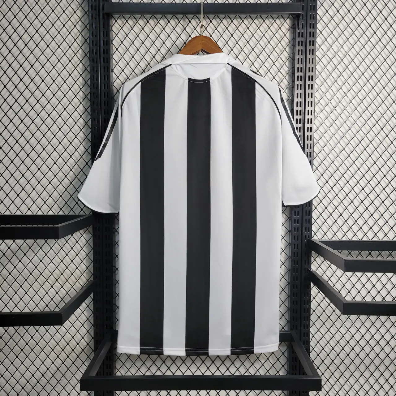 Socce Jerseys-topleaguejerseys.com