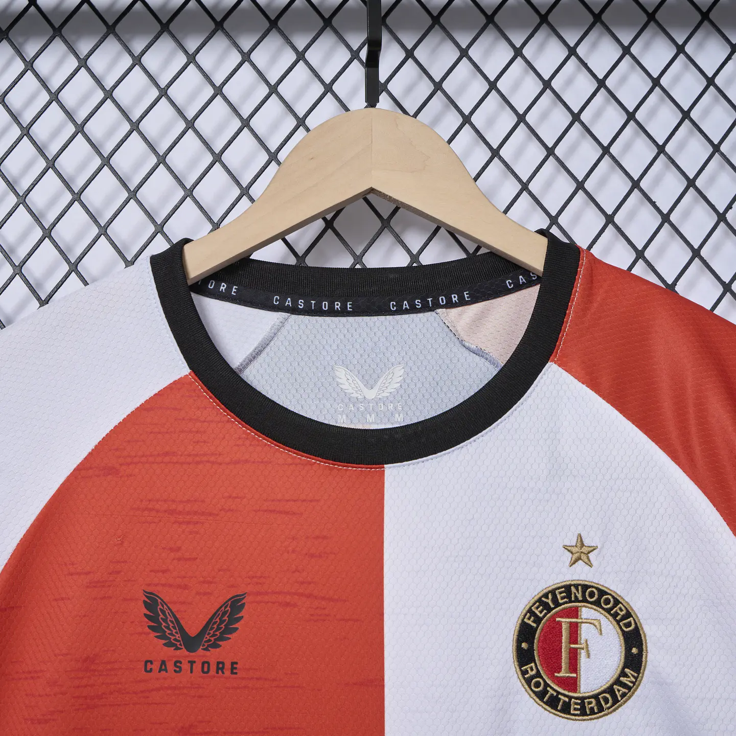 Socce Jerseys-topleaguejerseys.com