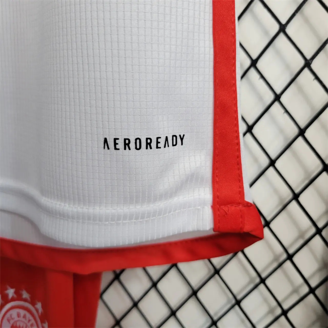 Socce Jerseys-topleaguejerseys.com