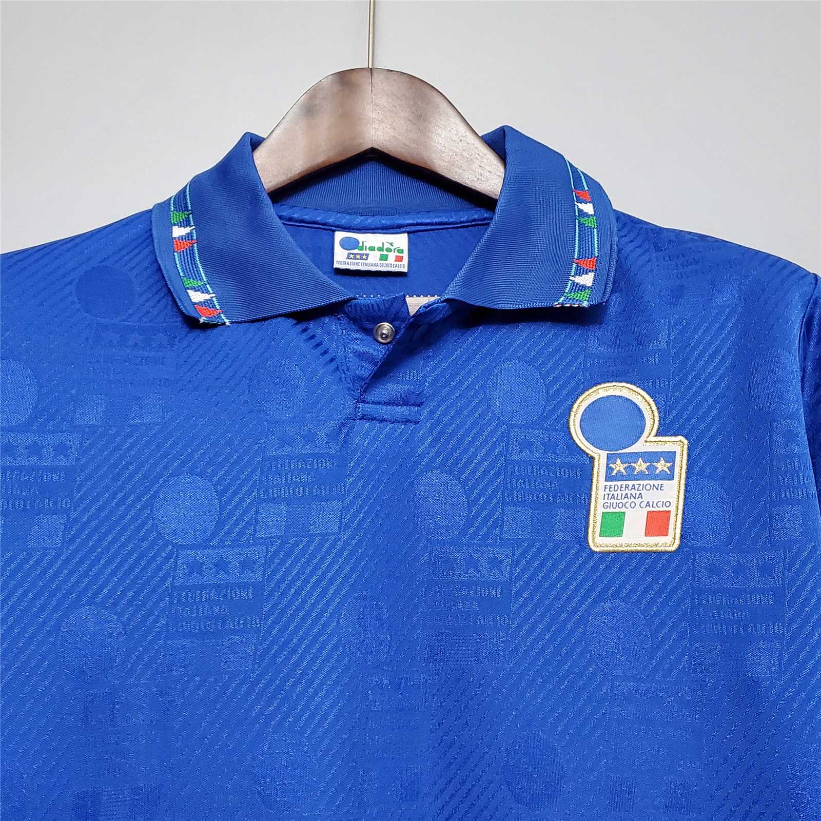 Socce Jerseys-topleaguejerseys.com