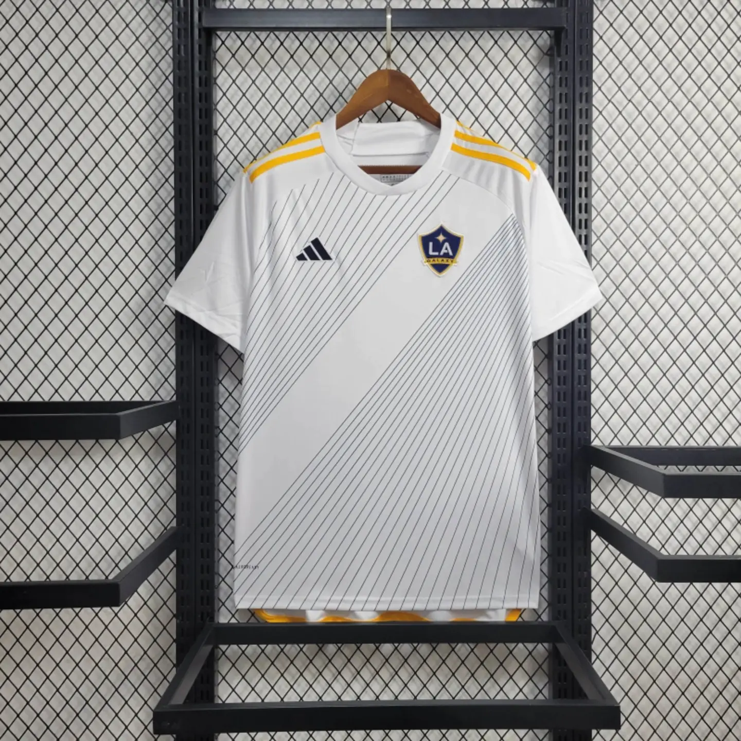 Socce Jerseys-topleaguejerseys.com