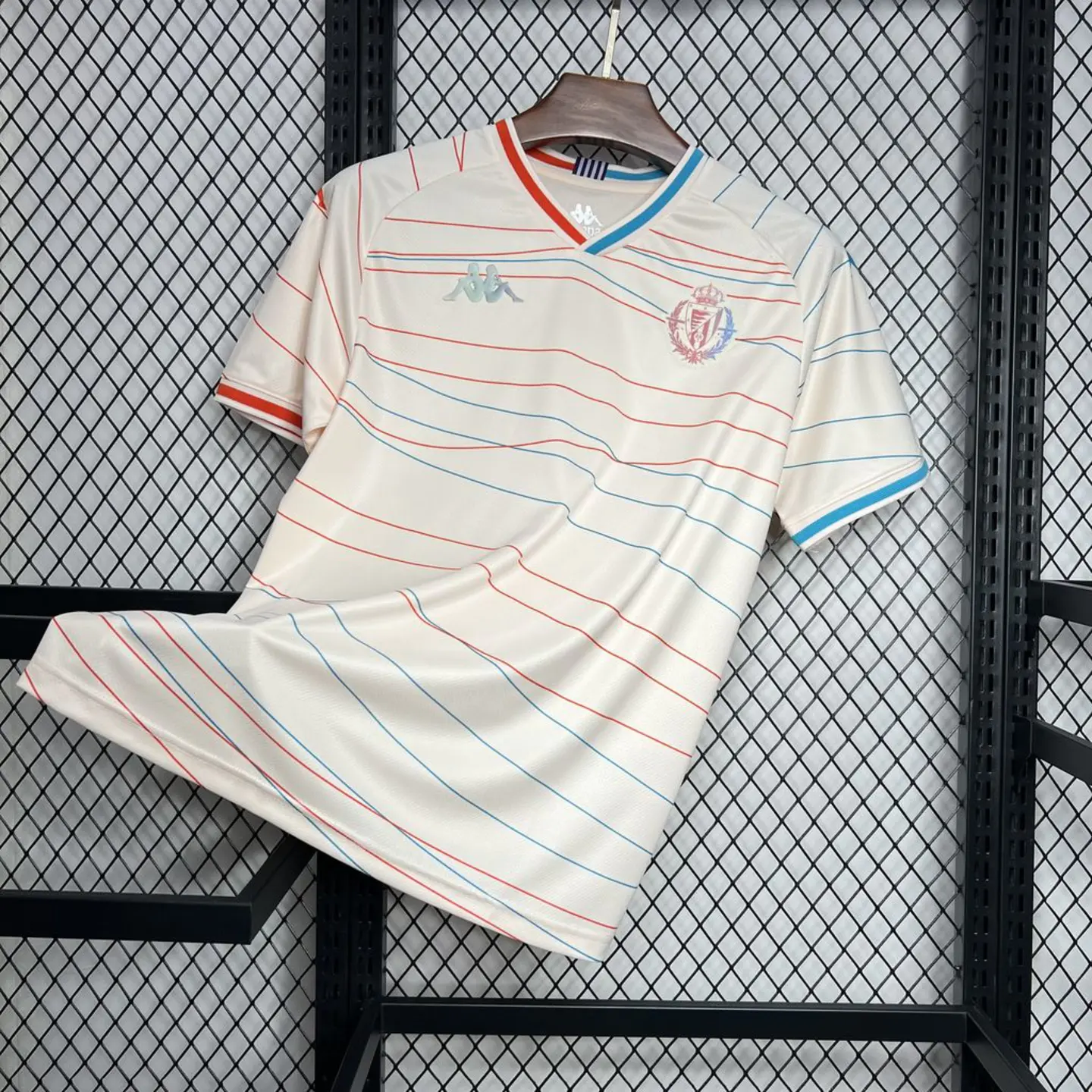 Socce Jerseys-topleaguejerseys.com