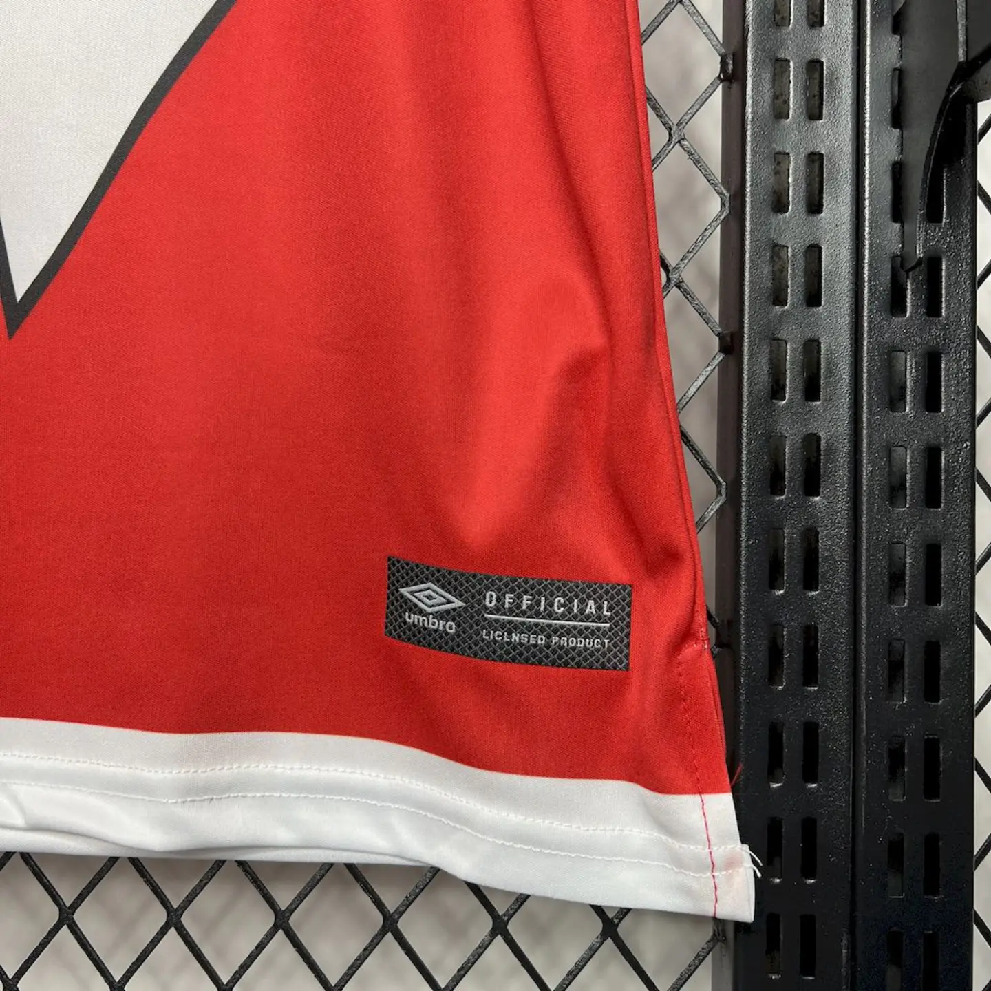 Socce Jerseys-topleaguejerseys.com