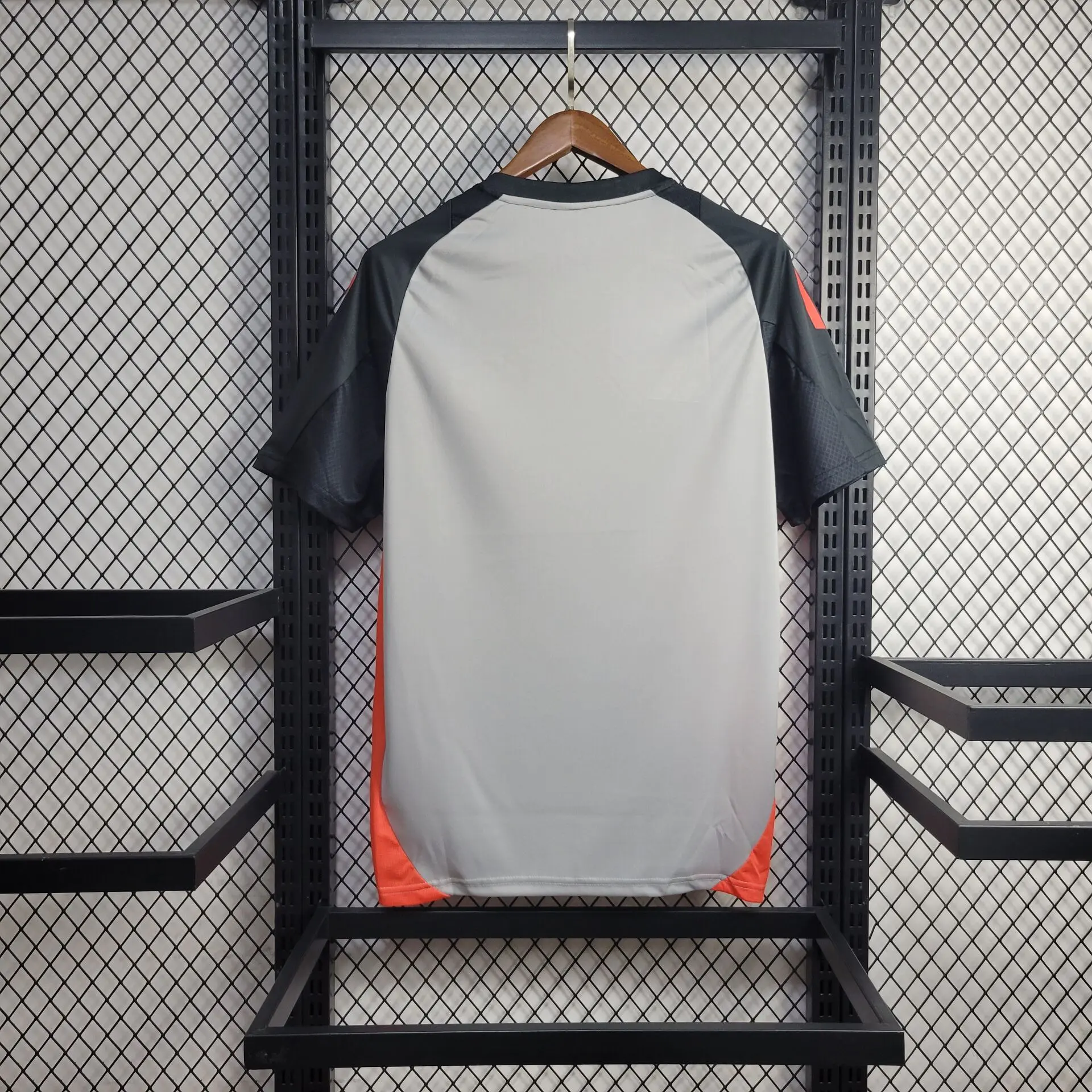Socce Jerseys-topleaguejerseys.com