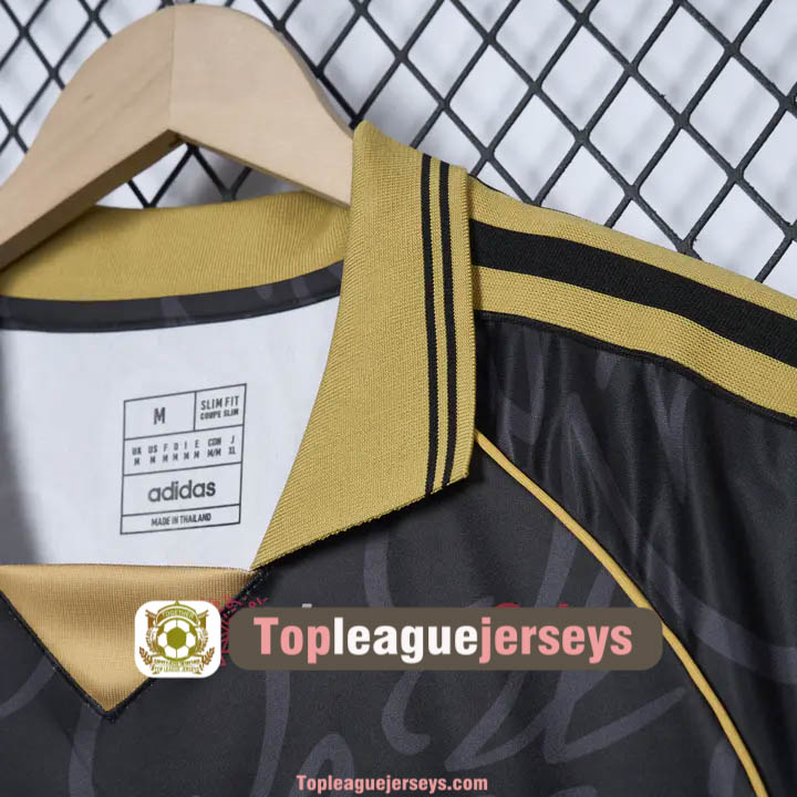 Socce Jerseys-topleaguejerseys.com
