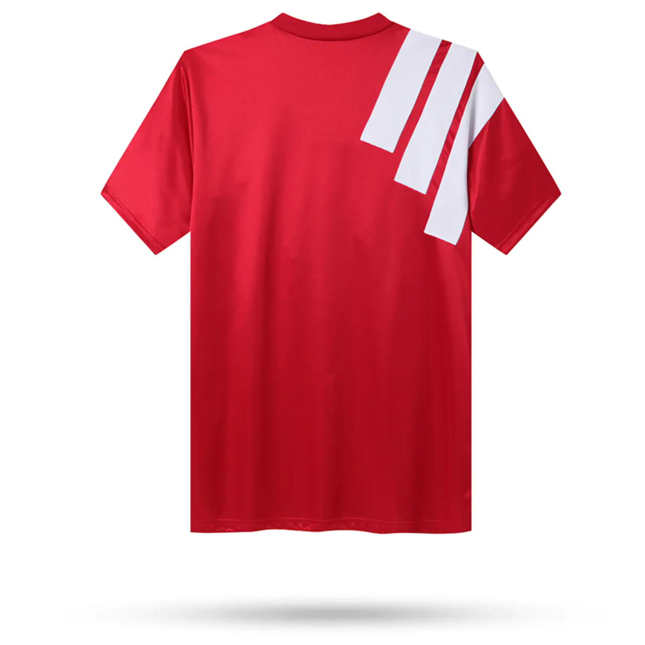 Socce Jerseys-topleaguejerseys.com