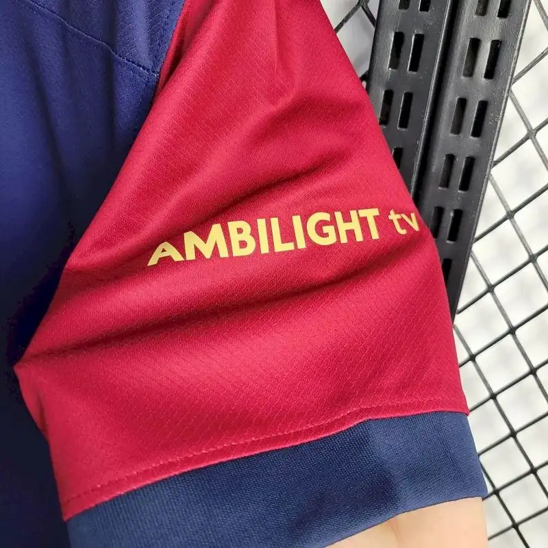 Socce Jerseys-topleaguejerseys.com