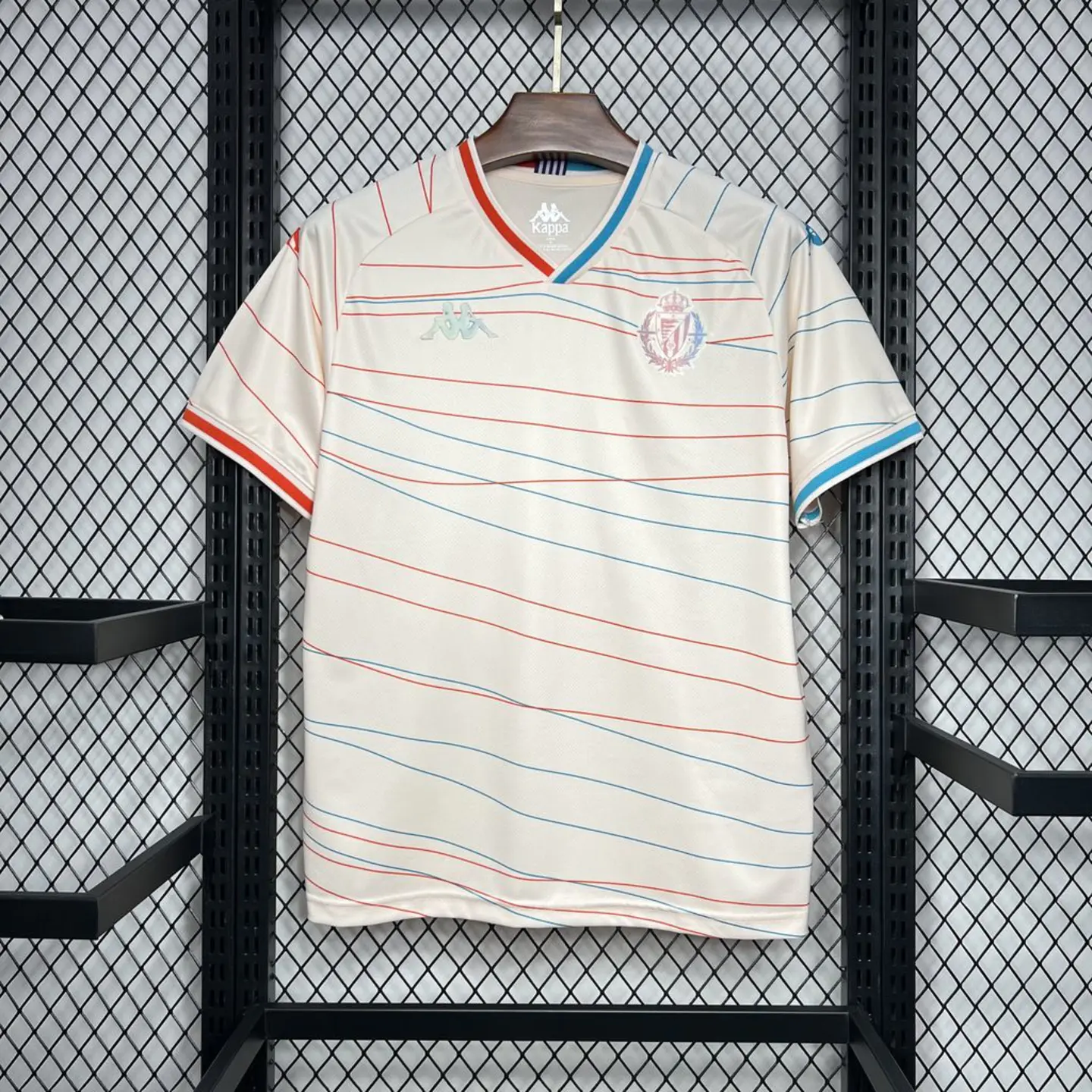 Socce Jerseys-topleaguejerseys.com