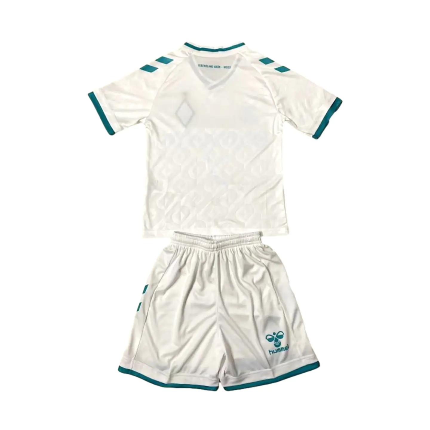 Socce Jerseys-topleaguejerseys.com