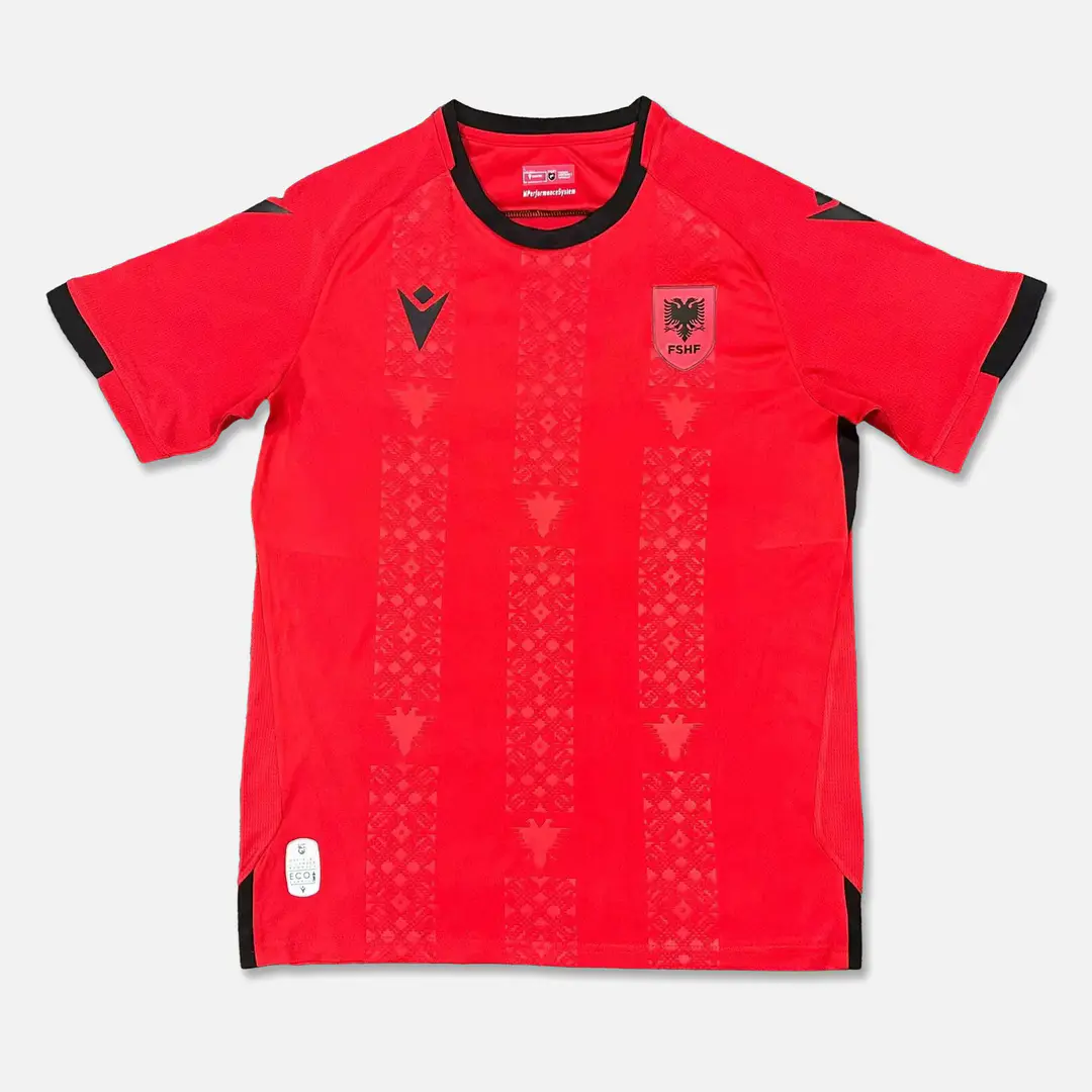 Socce Jerseys-topleaguejerseys.com