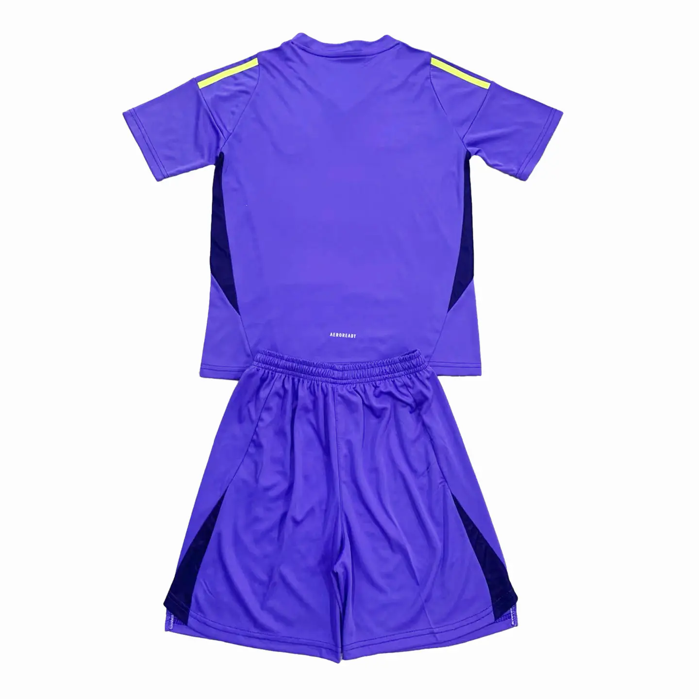 Socce Jerseys-topleaguejerseys.com