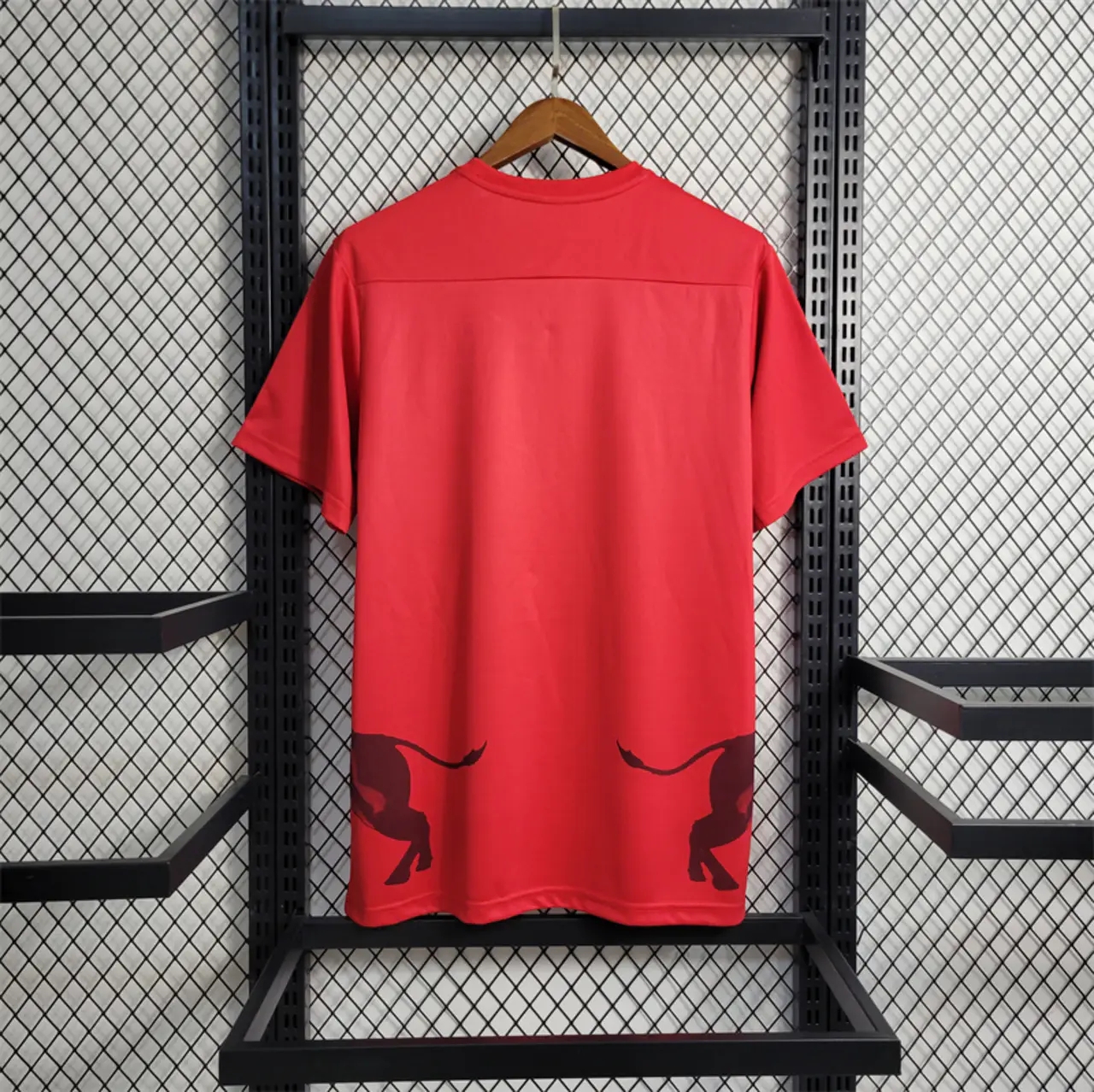 Socce Jerseys-topleaguejerseys.com