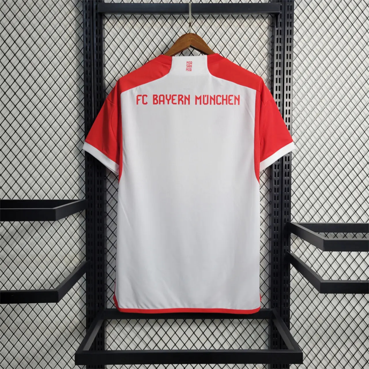 Socce Jerseys-topleaguejerseys.com