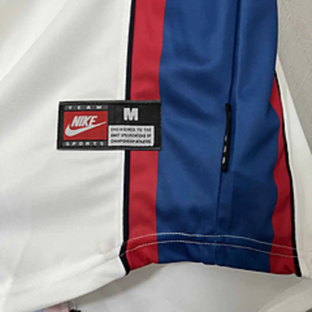Socce Jerseys-topleaguejerseys.com