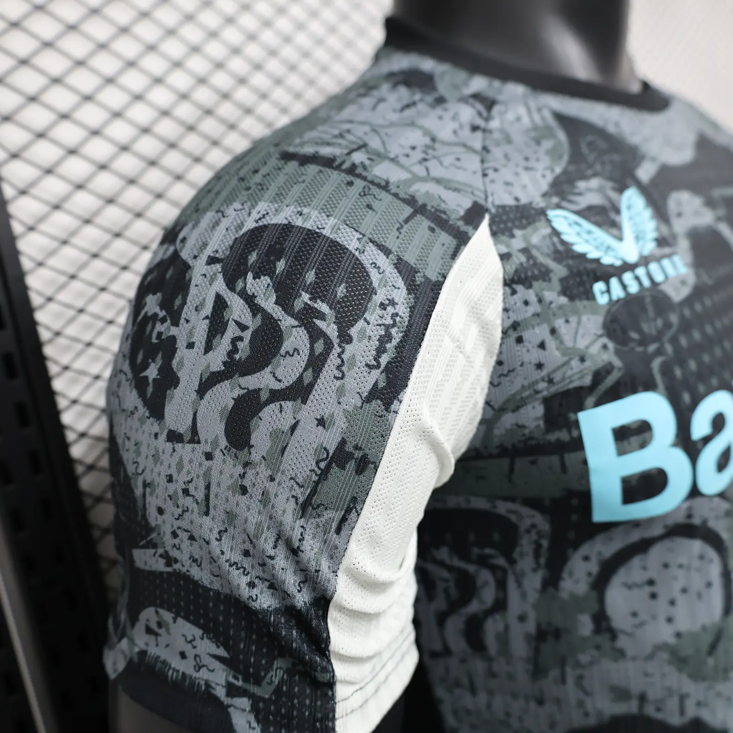 Socce Jerseys-topleaguejerseys.com