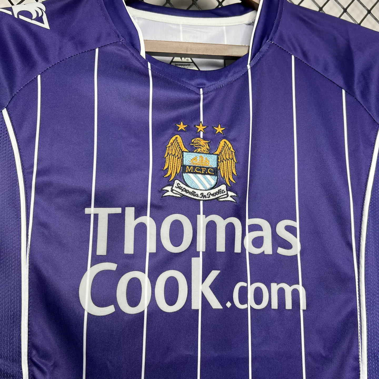 Socce Jerseys-topleaguejerseys.com