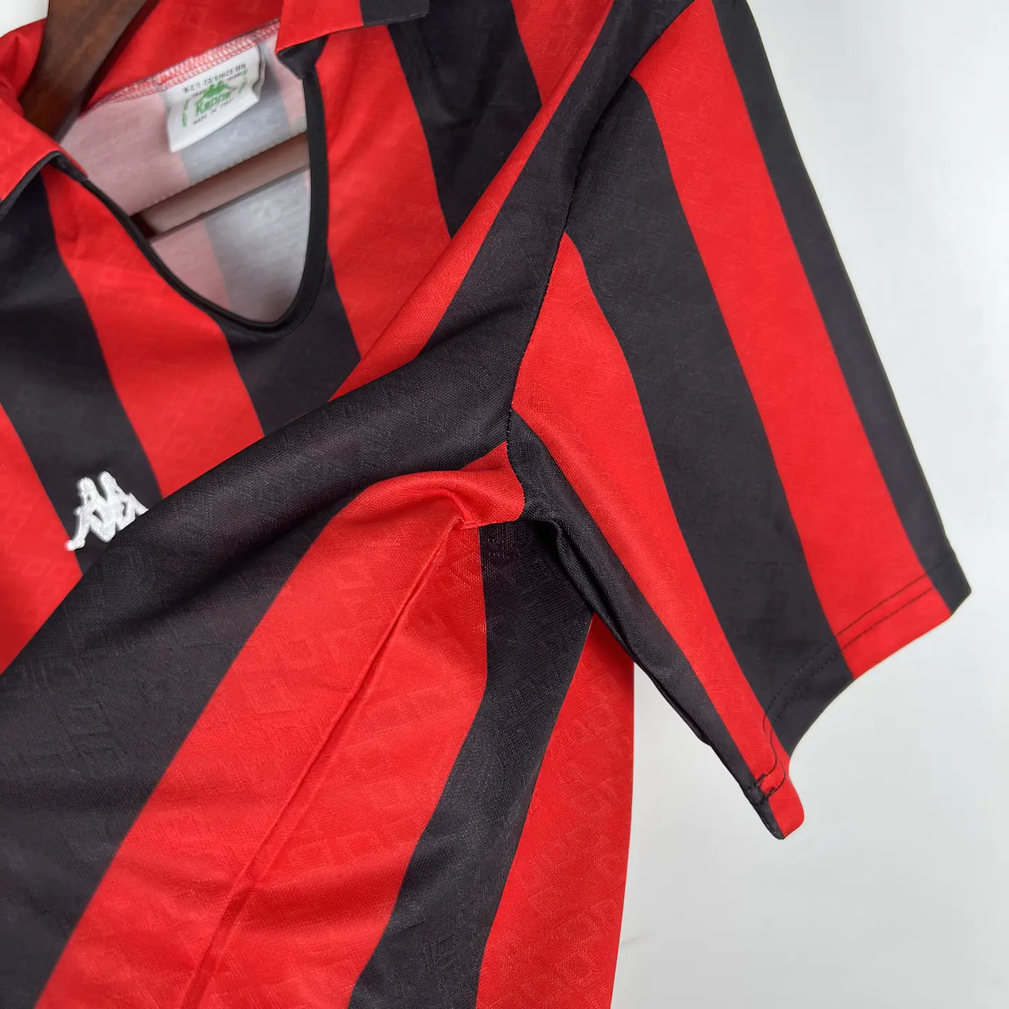 Socce Jerseys-topleaguejerseys.com