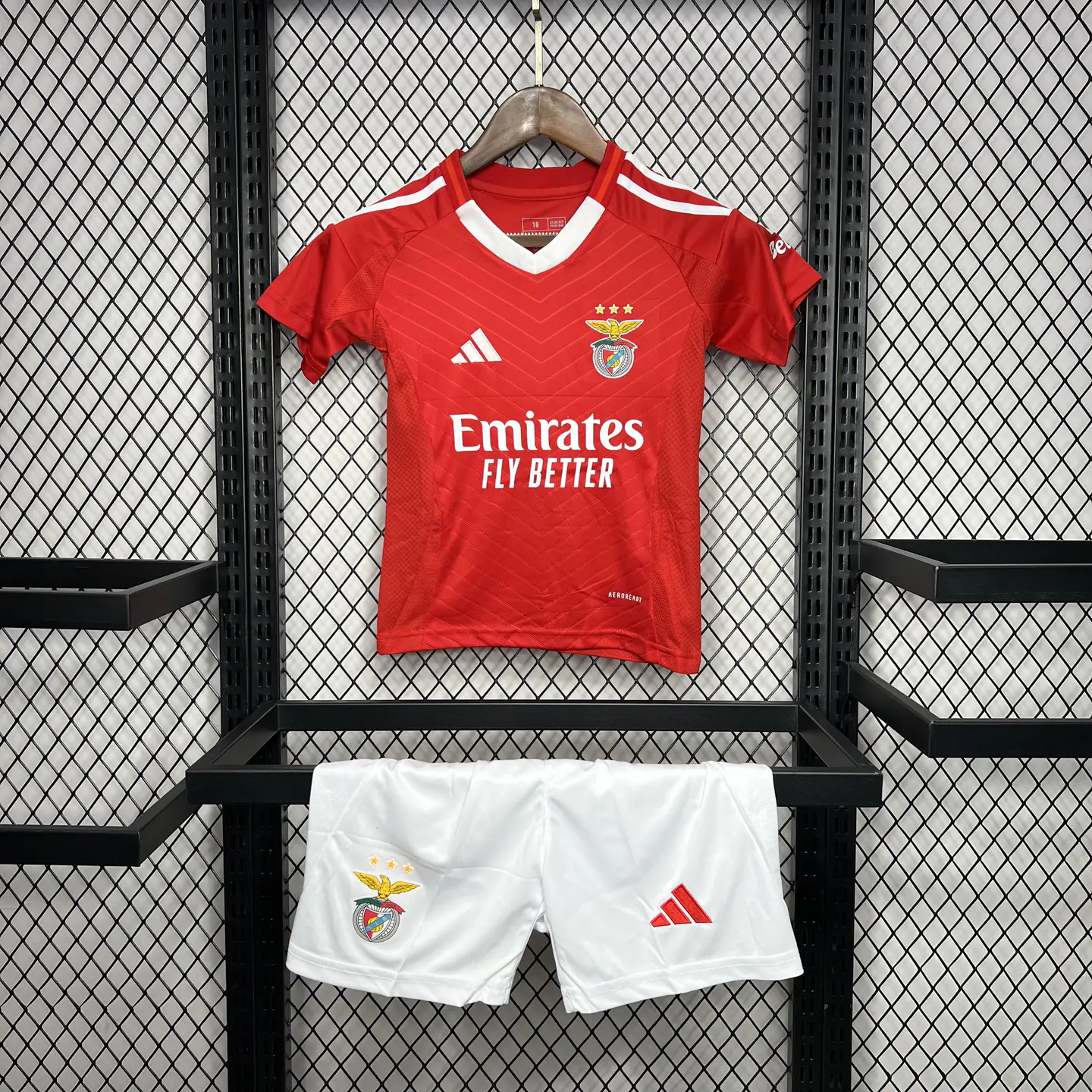 Socce Jerseys-topleaguejerseys.com