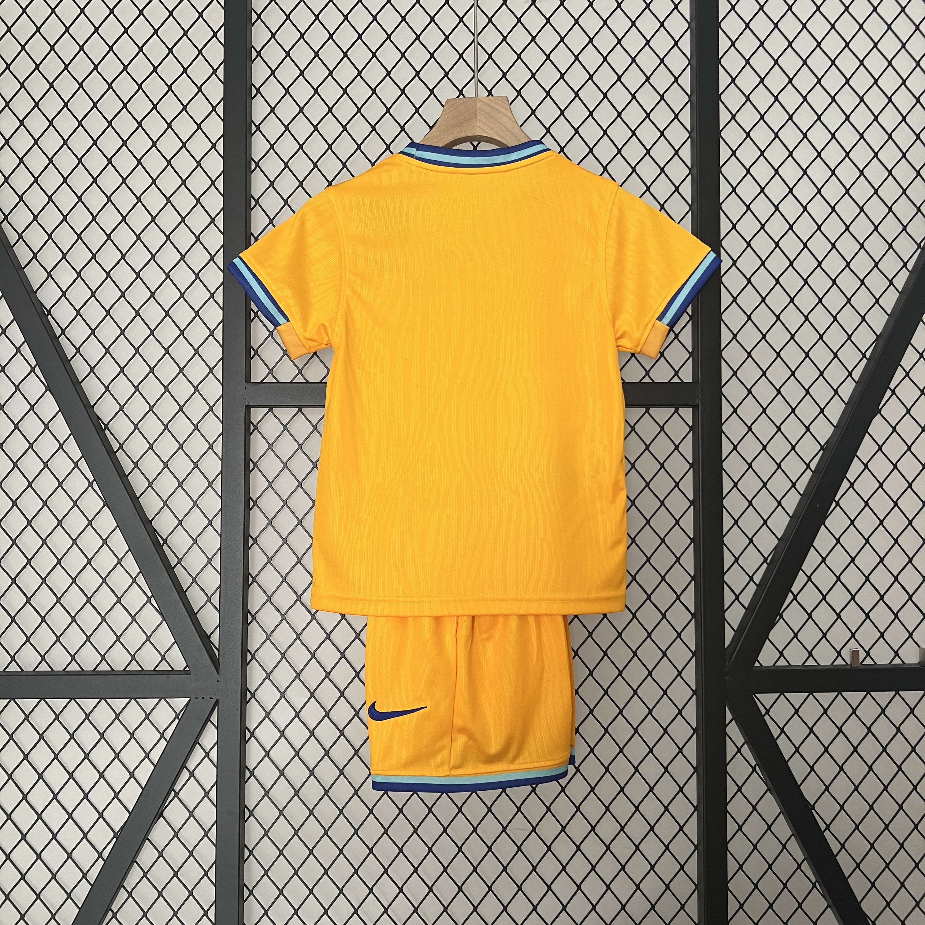 Socce Jerseys-topleaguejerseys.com