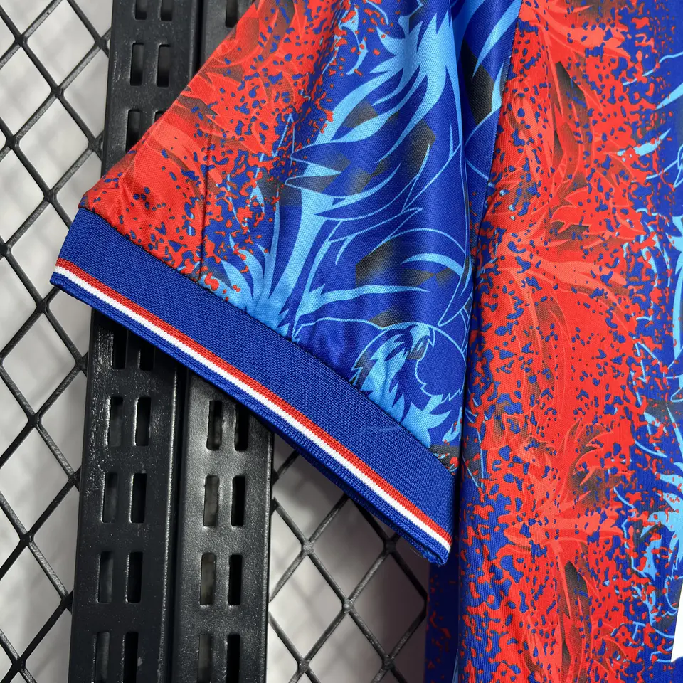 Socce Jerseys-topleaguejerseys.com