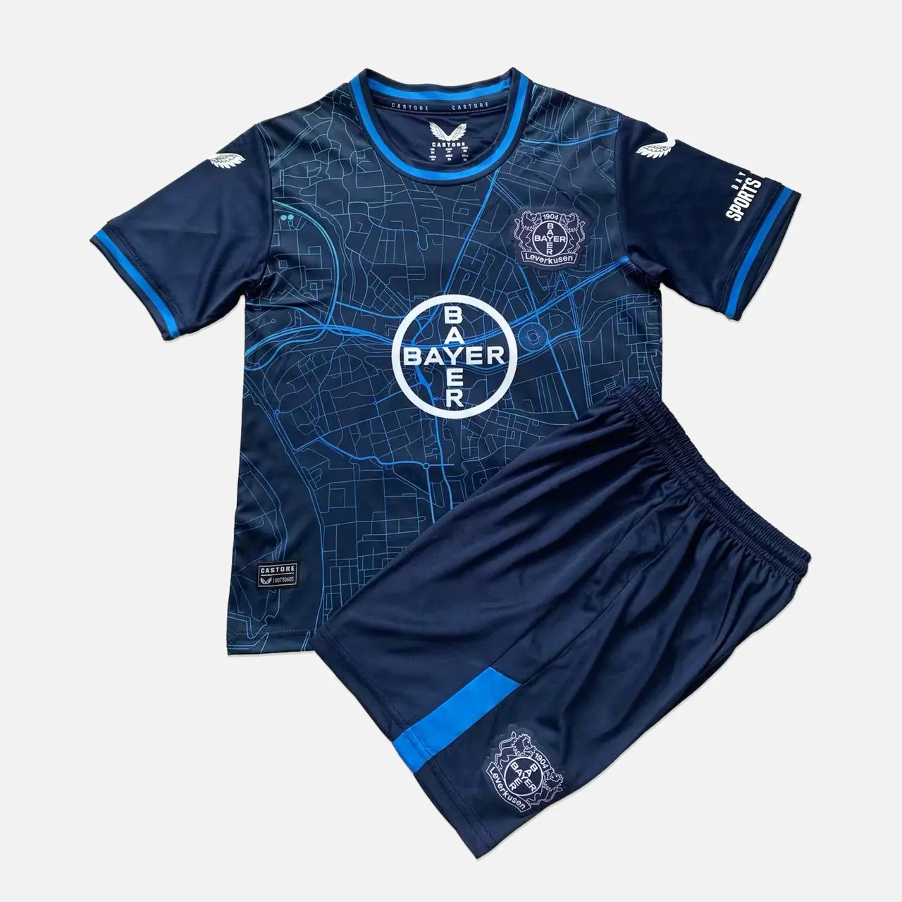 Socce Jerseys-topleaguejerseys.com