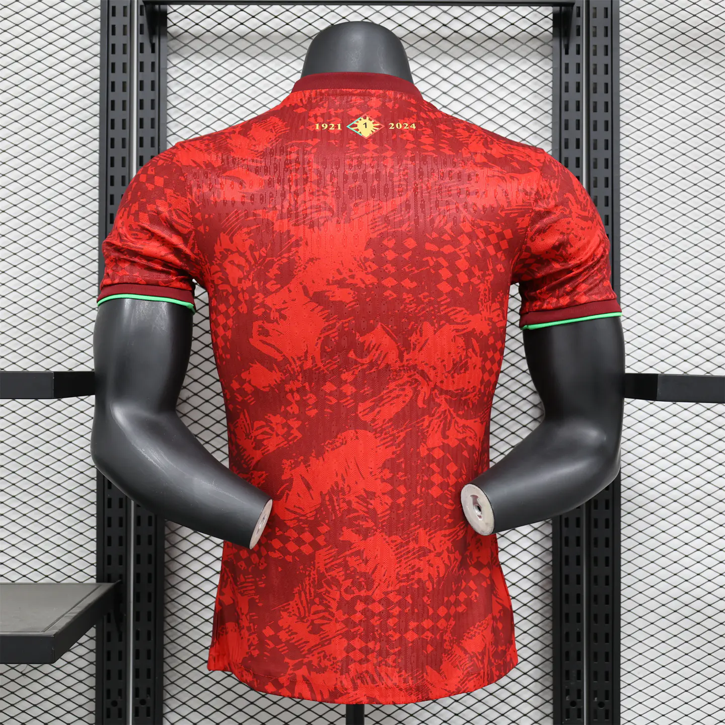 Socce Jerseys-topleaguejerseys.com