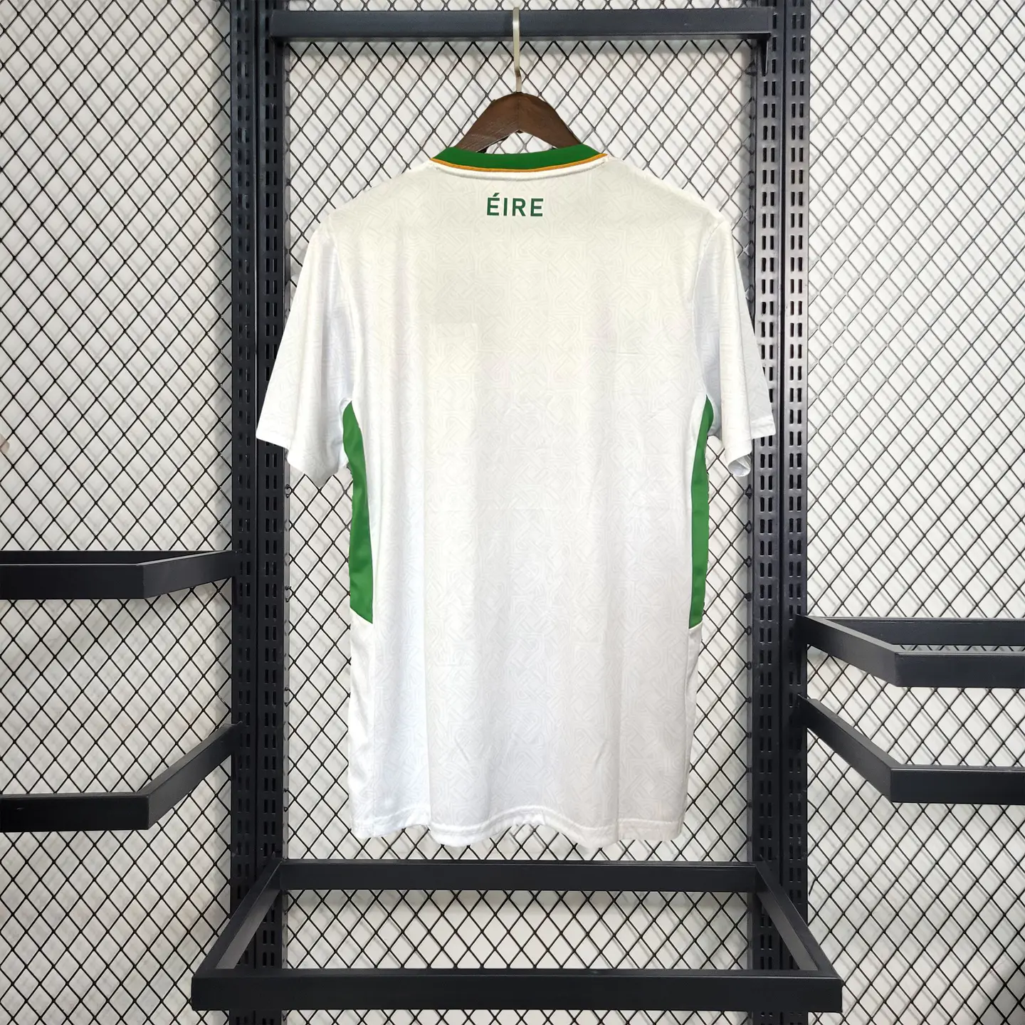 Socce Jerseys-topleaguejerseys.com