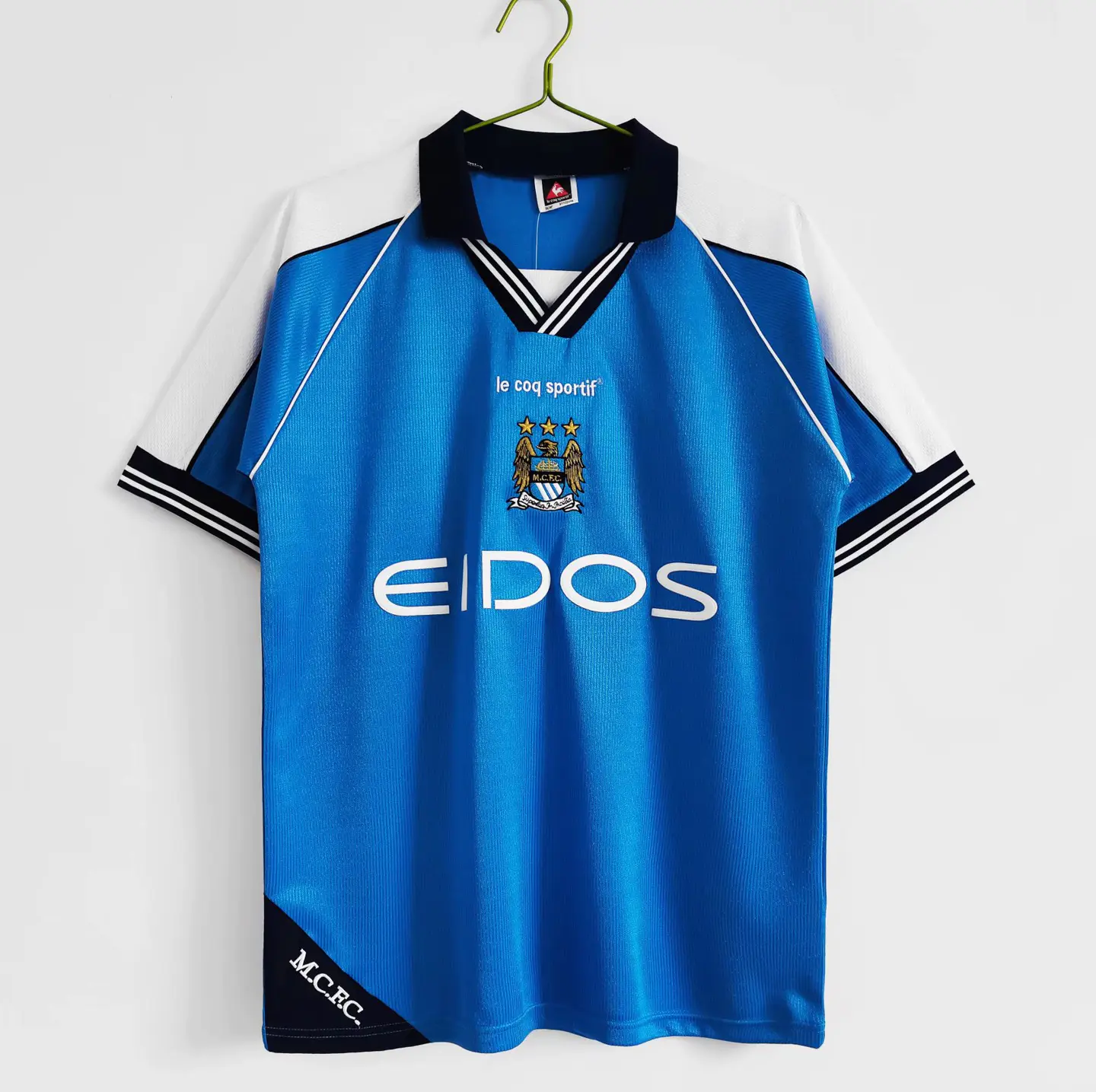 Socce Jerseys-topleaguejerseys.com