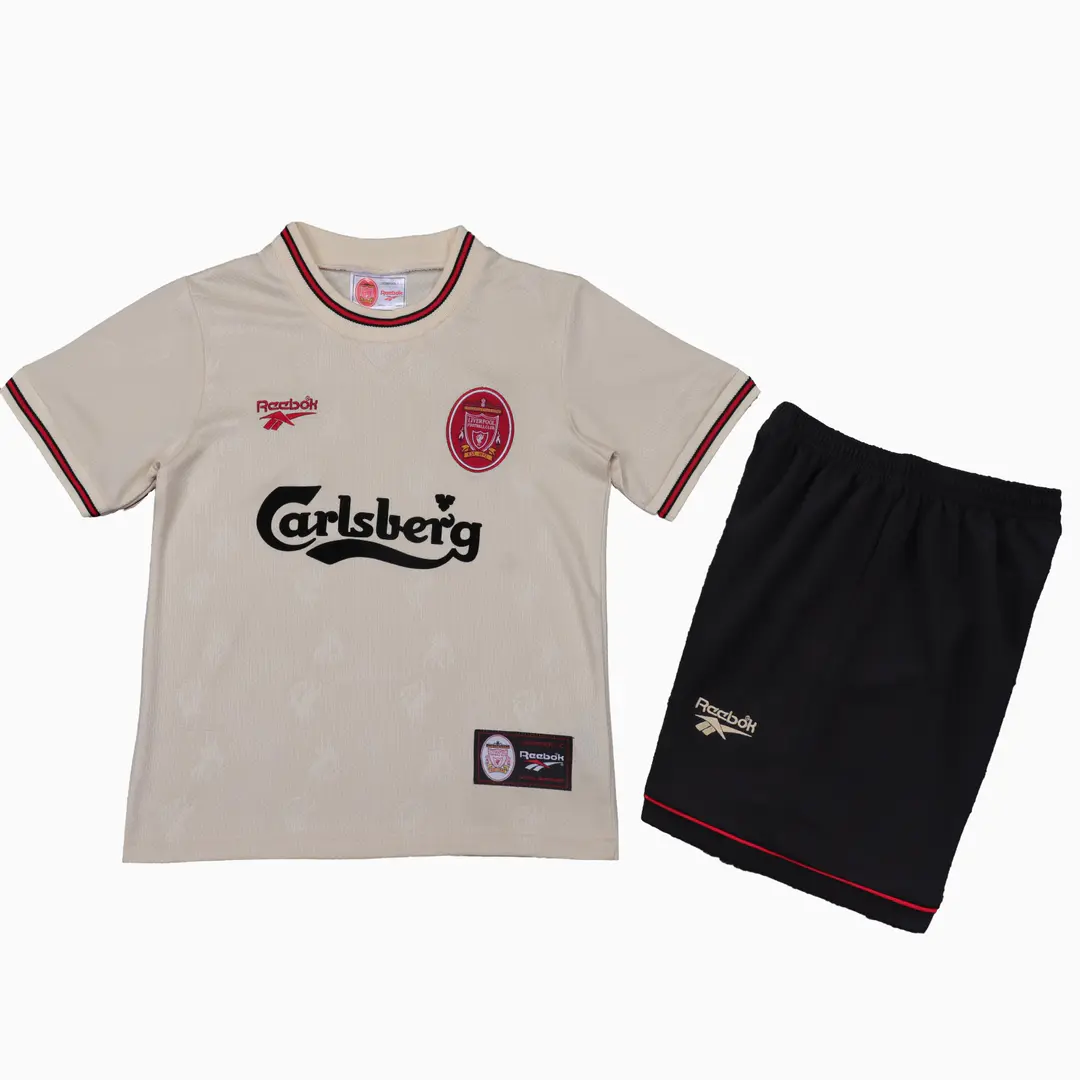 Socce Jerseys-topleaguejerseys.com