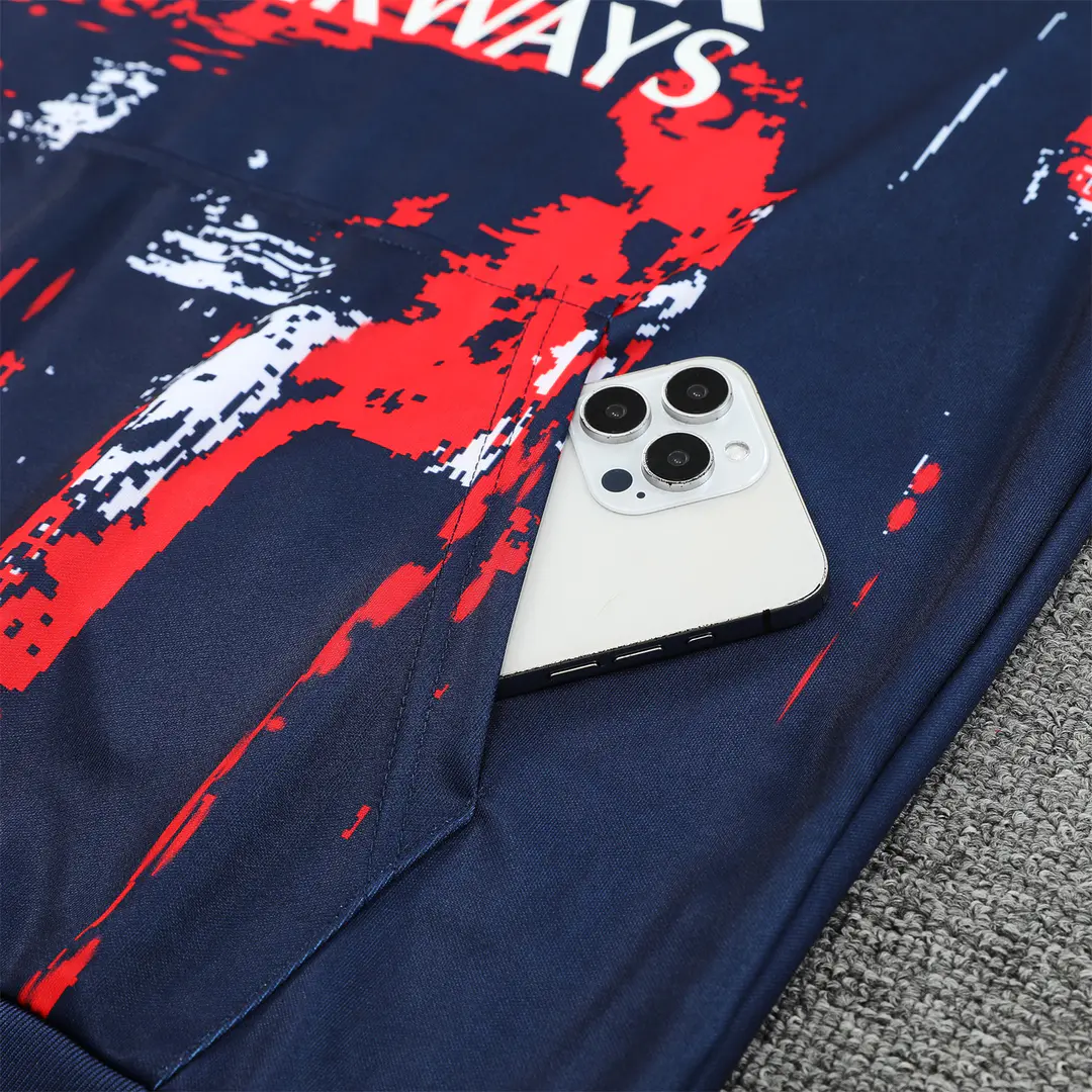 Socce Jerseys-topleaguejerseys.com