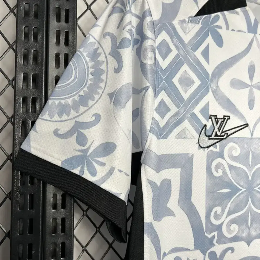 Socce Jerseys-topleaguejerseys.com