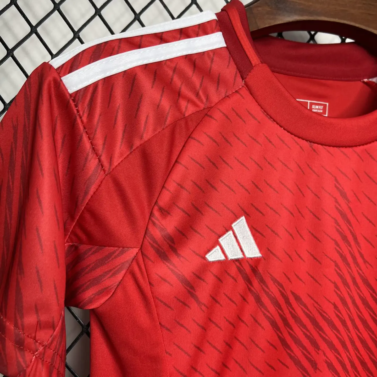Socce Jerseys-topleaguejerseys.com