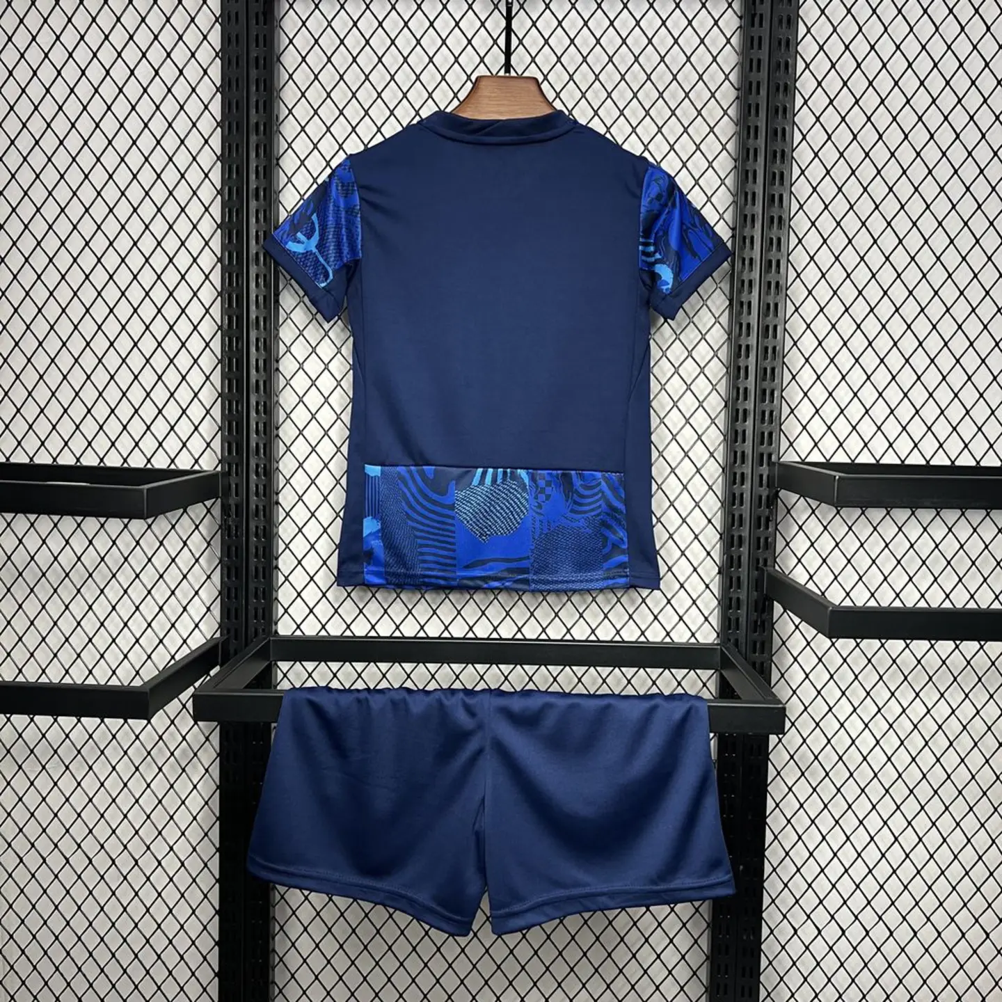 Socce Jerseys-topleaguejerseys.com