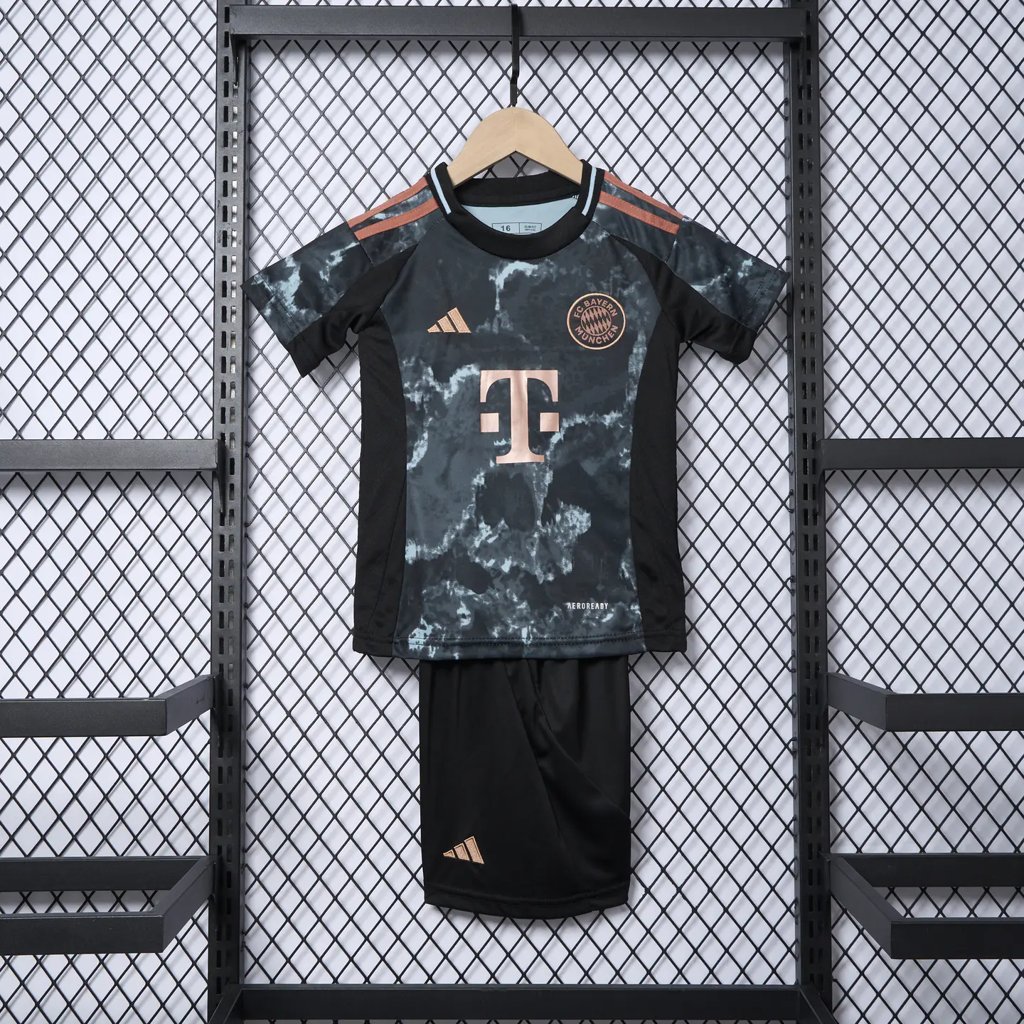 Socce Jerseys-topleaguejerseys.com