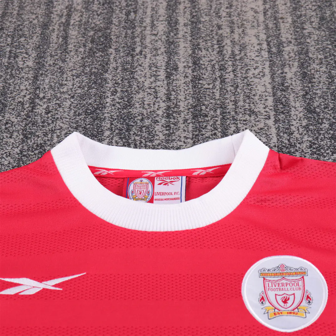 Socce Jerseys-topleaguejerseys.com