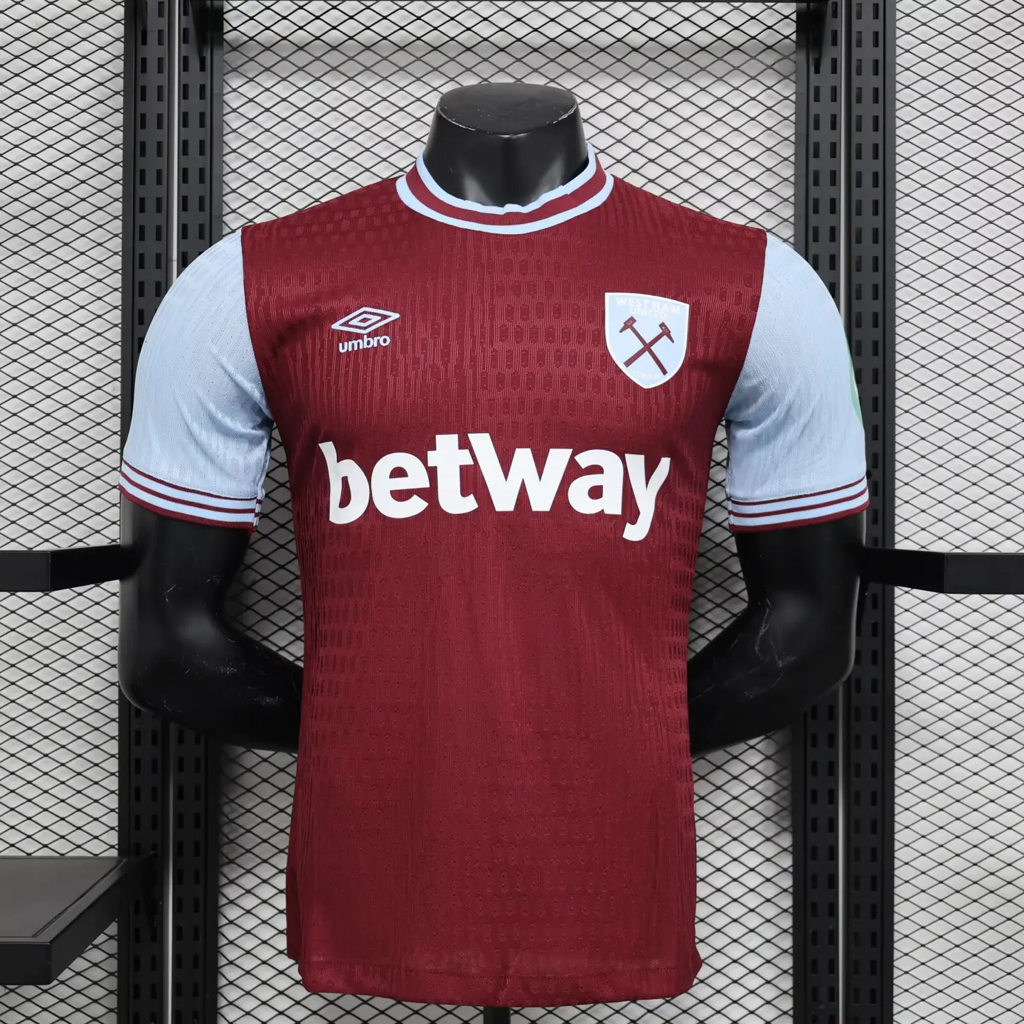 Socce Jerseys-topleaguejerseys.com