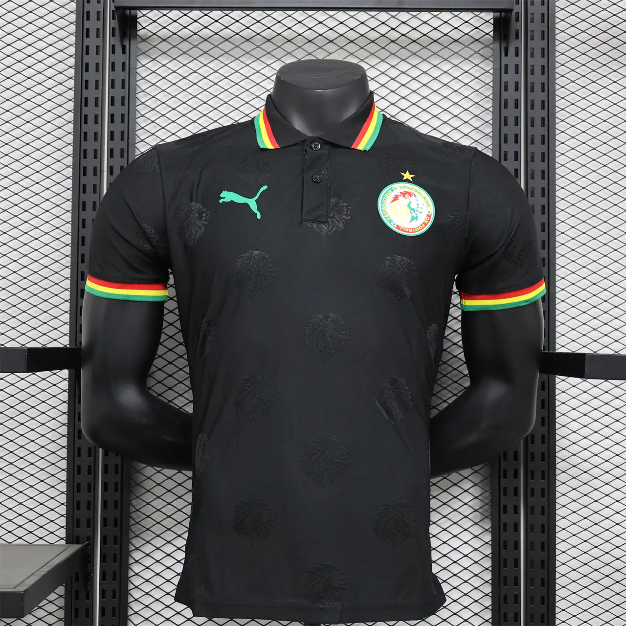 Socce Jerseys-topleaguejerseys.com