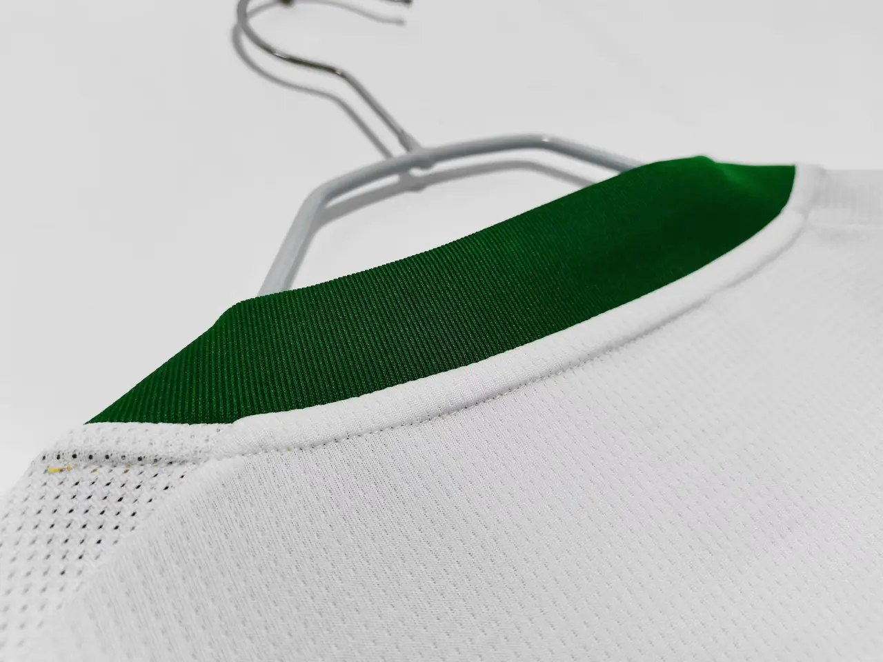 Socce Jerseys-topleaguejerseys.com