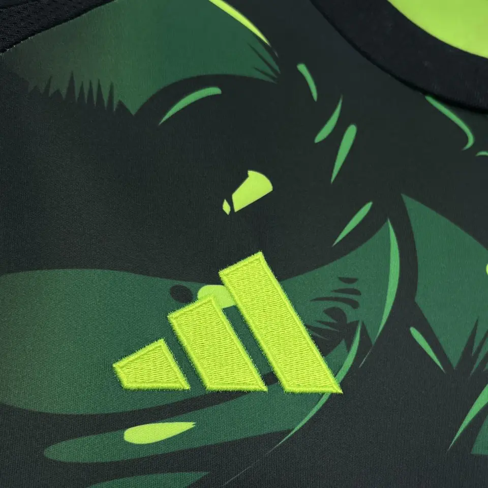 Socce Jerseys-topleaguejerseys.com