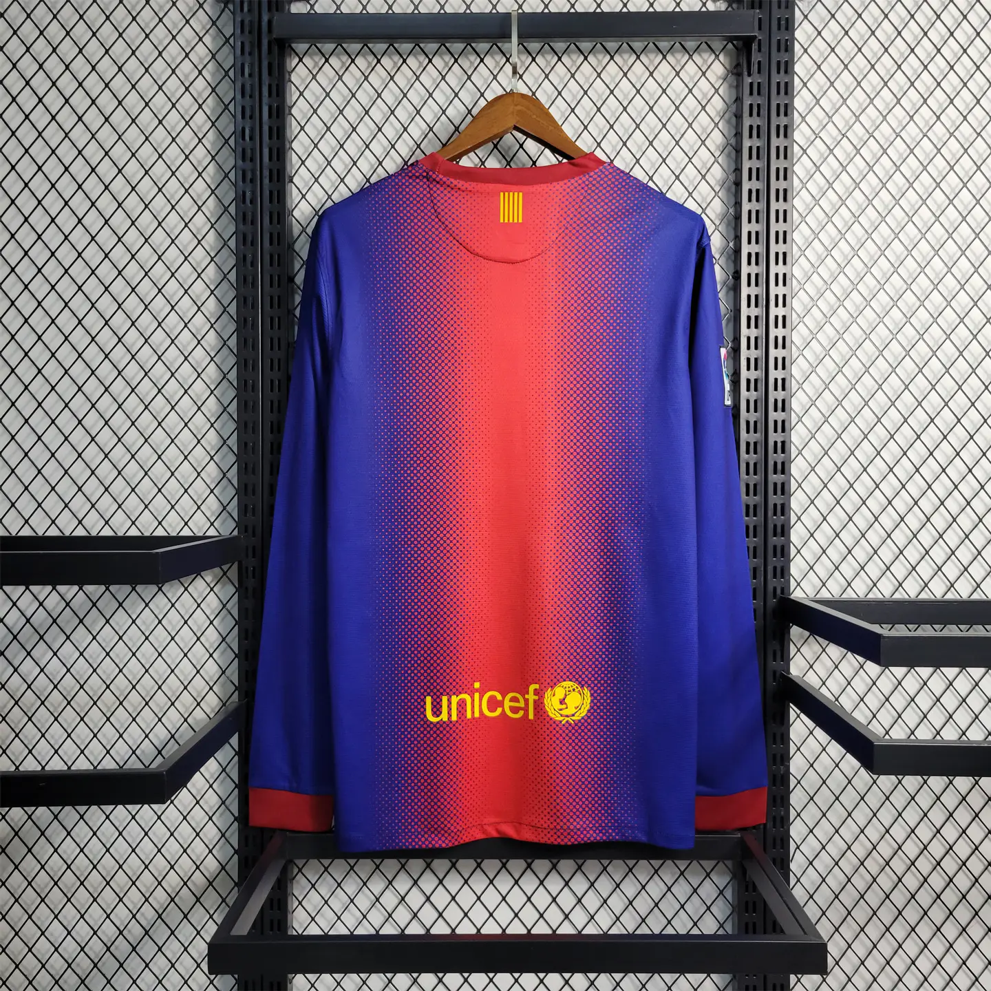 Socce Jerseys-topleaguejerseys.com
