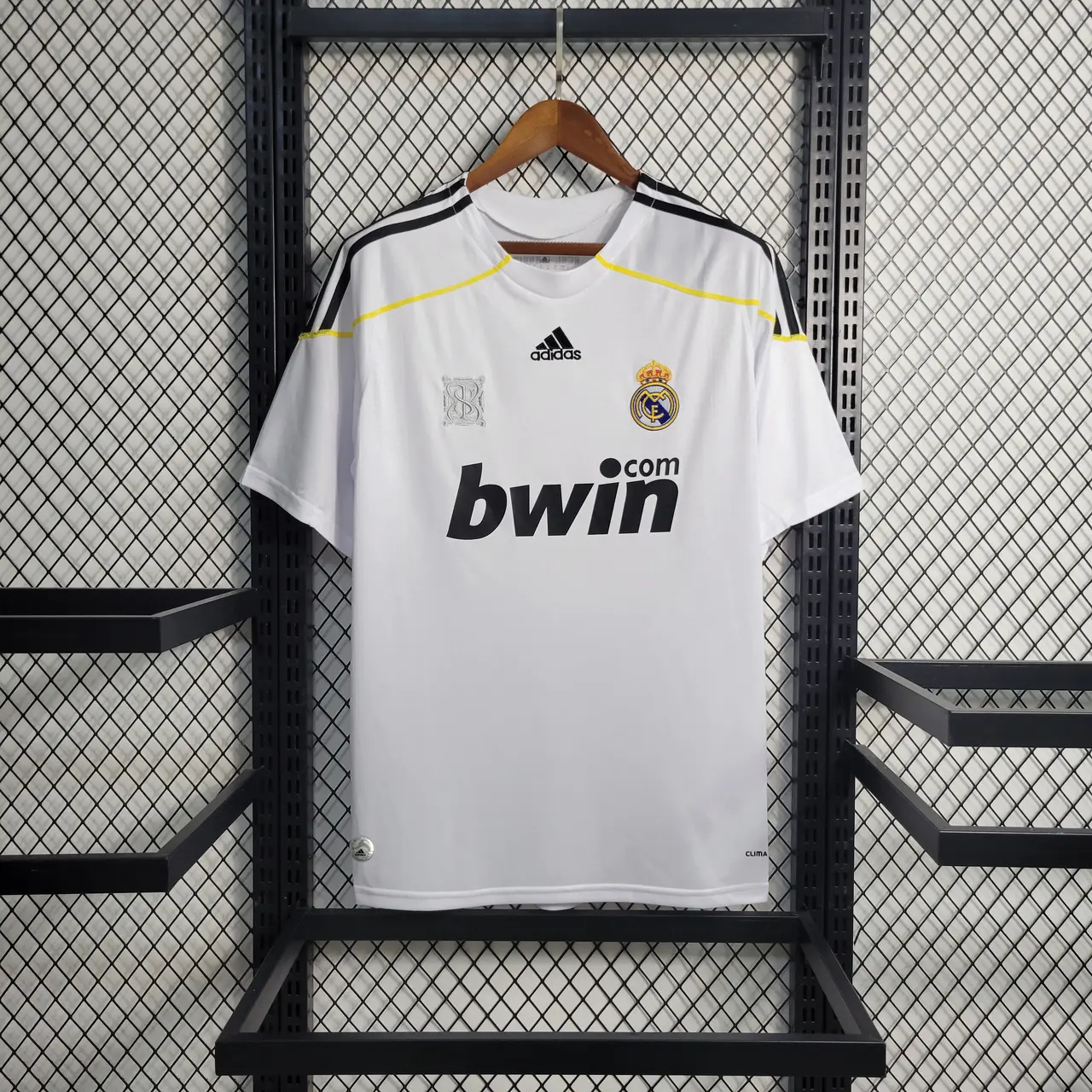 Socce Jerseys-topleaguejerseys.com