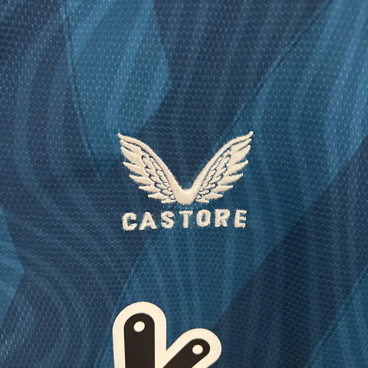 Socce Jerseys-topleaguejerseys.com