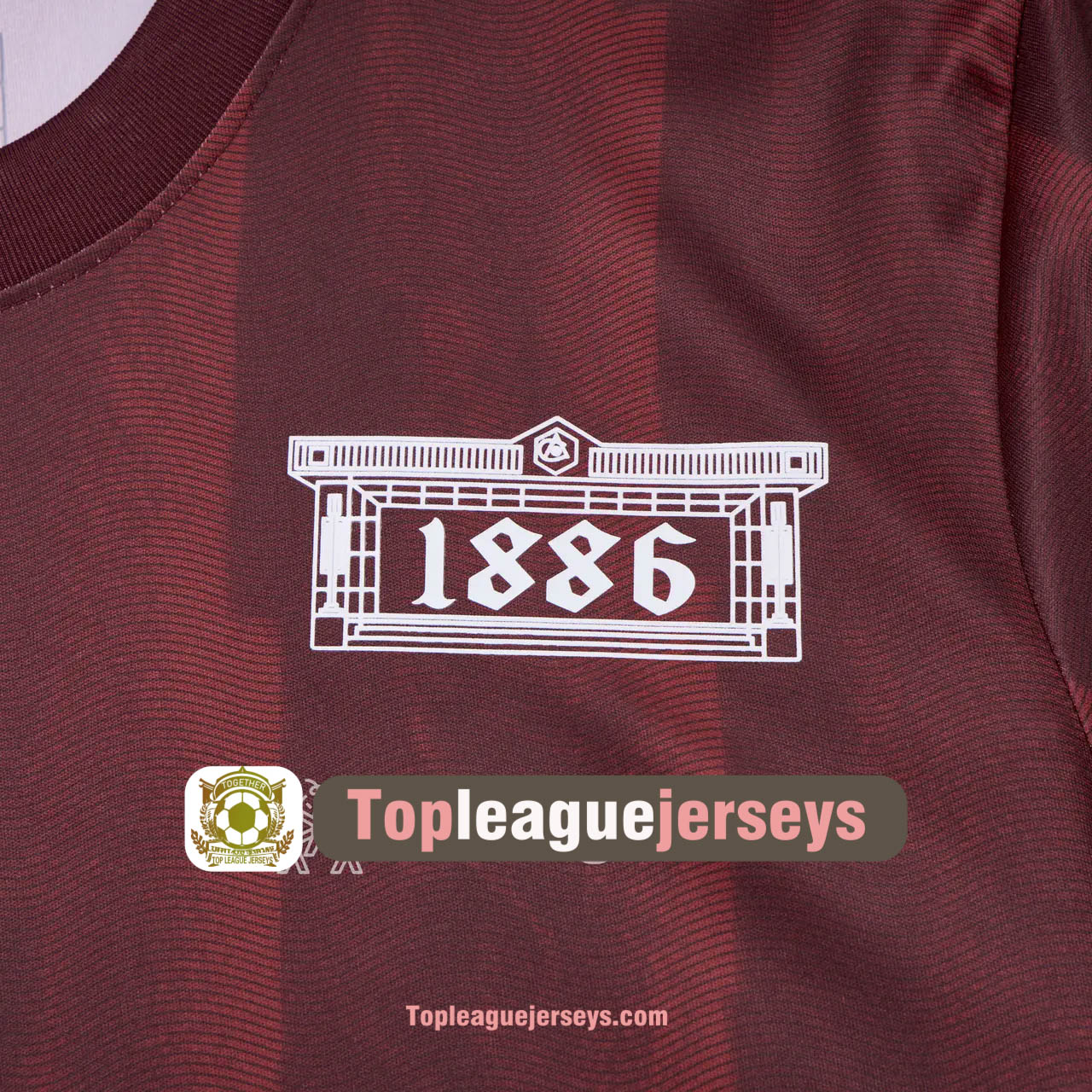 Socce Jerseys-topleaguejerseys.com