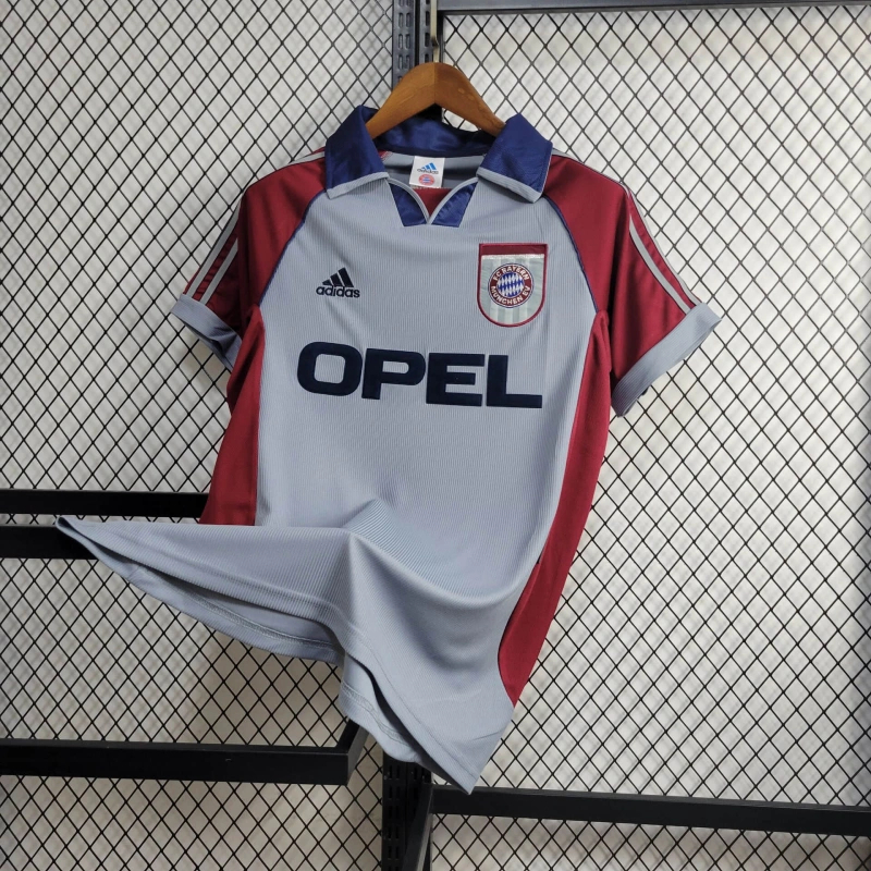 Socce Jerseys-topleaguejerseys.com