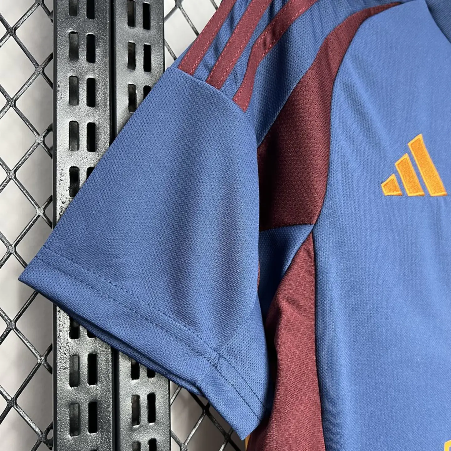 Socce Jerseys-topleaguejerseys.com