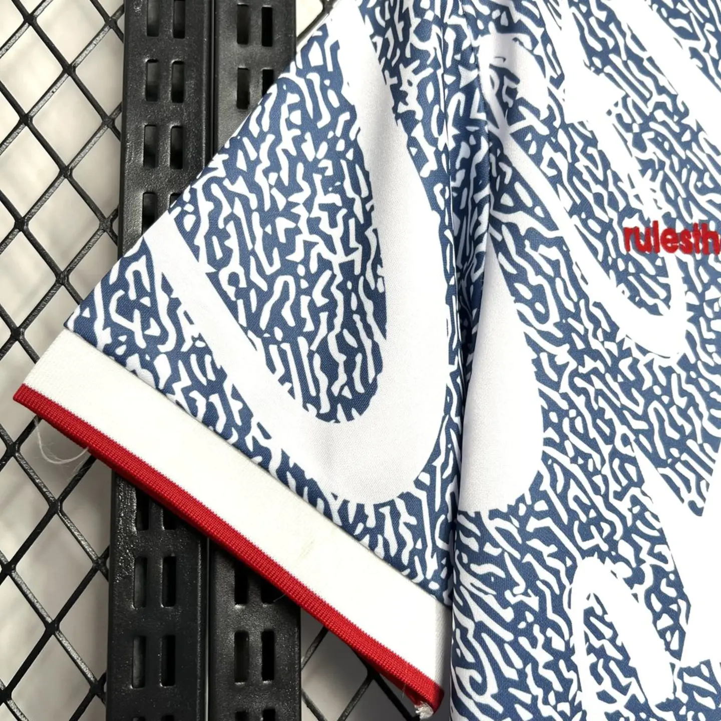 Socce Jerseys-topleaguejerseys.com